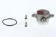 BOSCH-Zuendgasventil-mit-Injektor-LPG-1-8738710508 gallery number 1